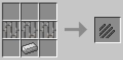   Artifice  Minecraft 1.7.10