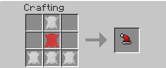  Wintercraft   Minecraft 1.7.2