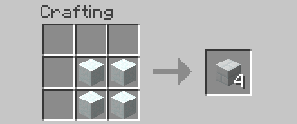  Wintercraft   Minecraft 1.7.2