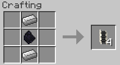    Expanded Rails  Minecraft 1.7.2