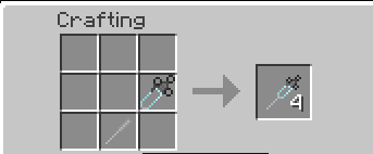   AssassinCraft    Minecraft 1.7.2
