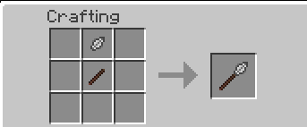   AssassinCraft    Minecraft 1.7.2
