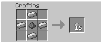   AssassinCraft    Minecraft 1.7.2