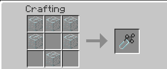   AssassinCraft    Minecraft 1.7.2