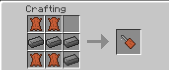   AssassinCraft    Minecraft 1.7.2