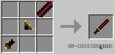   OreSpawn Mod  Minecraft 1.7.10
