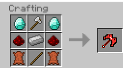   Adventure Time  Minecraft 1.7.10