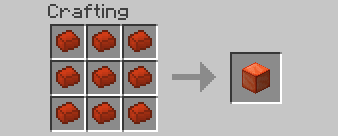   Lots of Food   Minecraft 1.7.10
