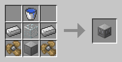   Mariculture  Minecraft 1.7.10