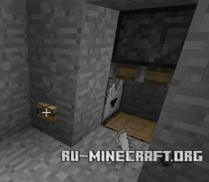  The Vegan Option  Minecraft 1.7.10