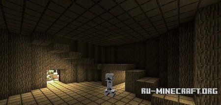   BV Entmoot  Minecraft