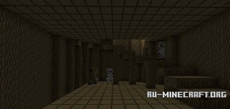   BV Entmoot  Minecraft