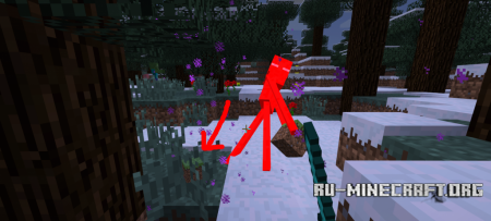 Скачать BetterCraft для Minecraft 1.7.10 Скачать BetterCraft для Minecraft 1.7.10