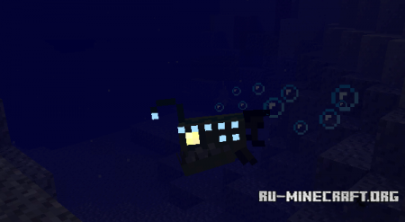 Скачать Animals+ для Minecraft 1.7.10 Скачать Animals+ для Minecraft 1.7.10