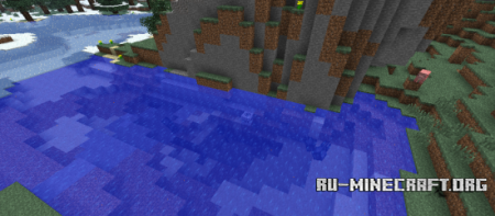   Too Much TNT  Minecraft 1.7.2