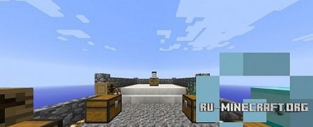   Heads schematic  Minecraft