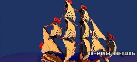 �������  the amariara ��� Minecraft