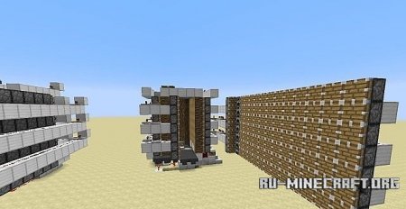   Mumbo Jumbo  Minecraft