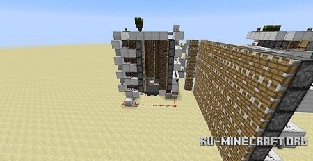   Mumbo Jumbo  Minecraft