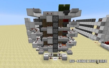   Mumbo Jumbo  Minecraft