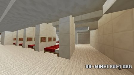  CGX2 (Massive Airplane V2)  Minecraft