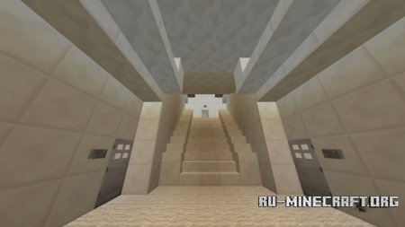  CGX2 (Massive Airplane V2)  Minecraft