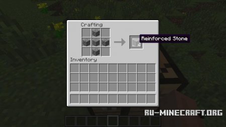  SecurityCraft  Minecraft 1.8