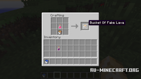  SecurityCraft  Minecraft 1.8