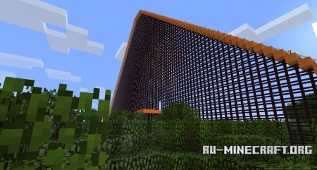   Kingston  Minecraft