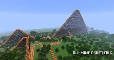   Kingston  Minecraft