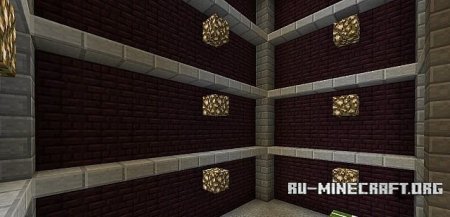 Скачать Parasite Eve Opera для Minecraft Скачать Parasite Eve Opera для Minecraft