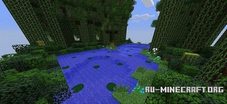  Highly Immersive PvP   Minecraft
