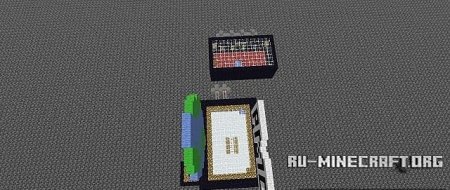  SkylarBlock Survival  Minecraft