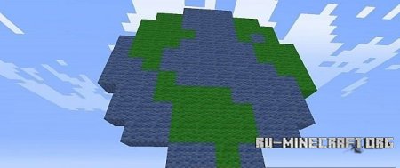  SkylarBlock Survival  Minecraft