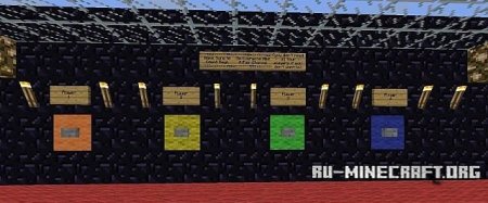  SkylarBlock Survival  Minecraft