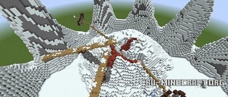  Secret_Santas 19  Minecraft