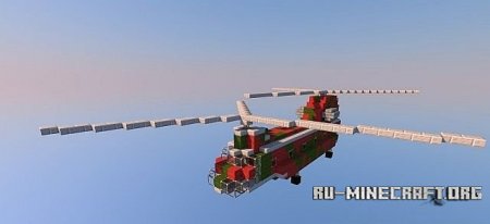  On the twelfth day of Christmas  Minecraft