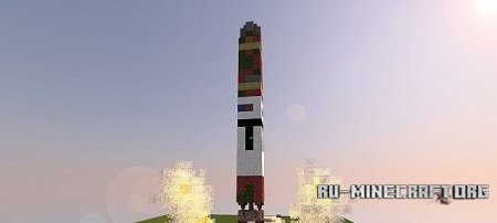  On the twelfth day of Christmas  Minecraft