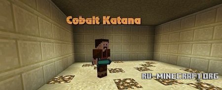 Скачать Mo' Furnaces для Minecraft 1.7.10 Скачать Mo' Furnaces для Minecraft 1.7.10