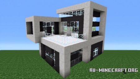  World of Epicness  Minecraft