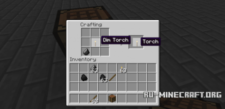 Скачать NewDungeons для Minecraft 1.7.10 Скачать NewDungeons для Minecraft 1.7.10