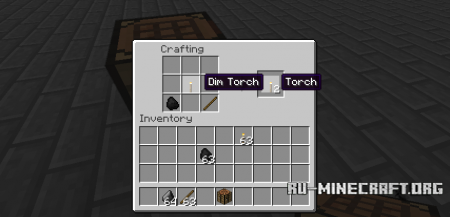 Скачать NewDungeons для Minecraft 1.7.10 Скачать NewDungeons для Minecraft 1.7.10