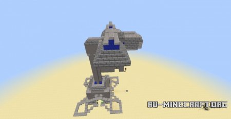  Universal Mob Grinder  Minecraft
