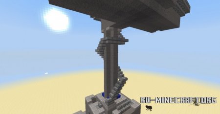  Universal Mob Grinder  Minecraft