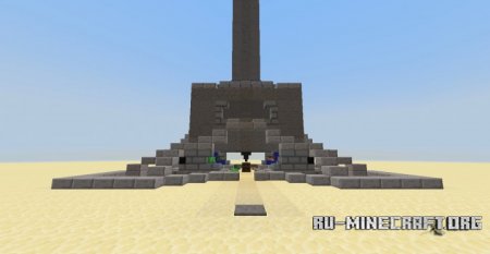  Universal Mob Grinder  Minecraft