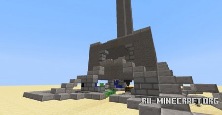  Universal Mob Grinder  Minecraft