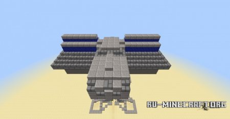  Universal Mob Grinder  Minecraft