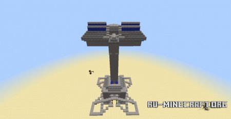  Universal Mob Grinder  Minecraft