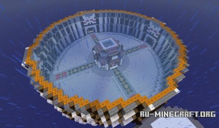  Epic Event Room  Minecraft