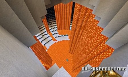   ClayCoves:[CTM]   Minecraft